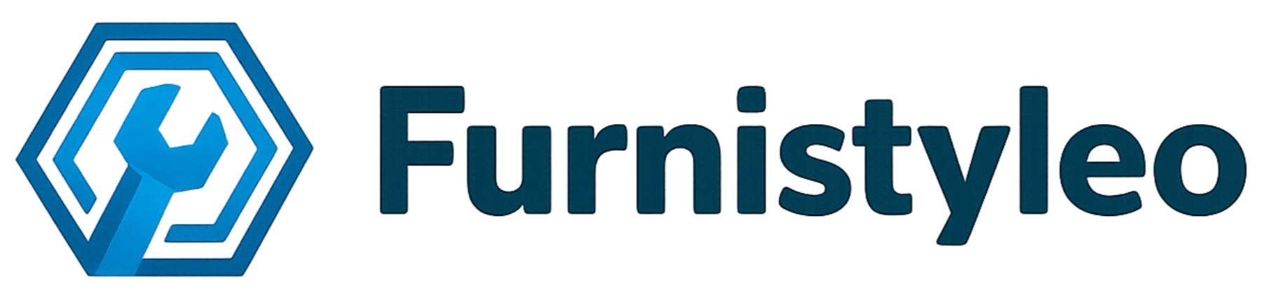 Furnistyleo